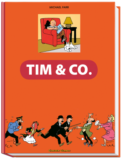 Tim und Co